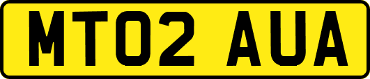 MT02AUA