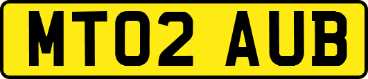 MT02AUB