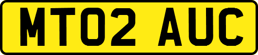 MT02AUC
