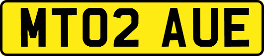 MT02AUE
