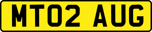 MT02AUG