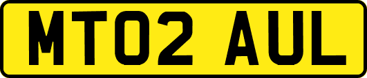 MT02AUL