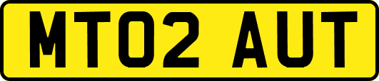 MT02AUT