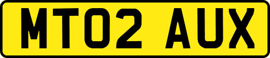 MT02AUX