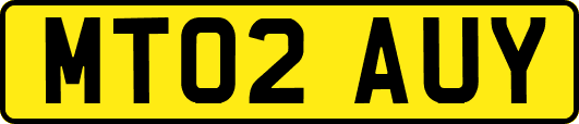 MT02AUY