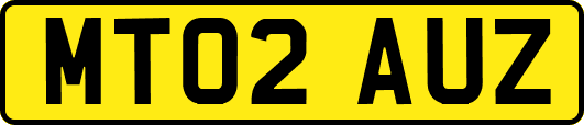 MT02AUZ