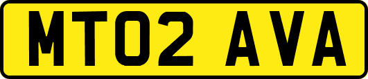 MT02AVA