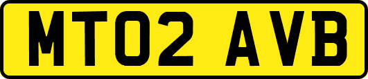 MT02AVB