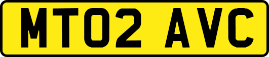 MT02AVC