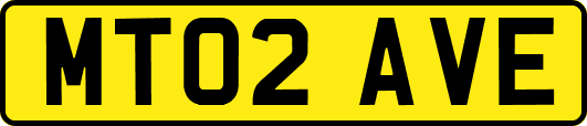 MT02AVE