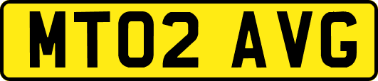 MT02AVG