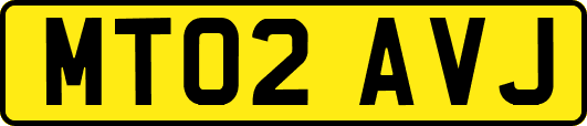 MT02AVJ