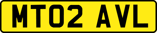 MT02AVL
