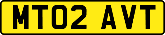 MT02AVT