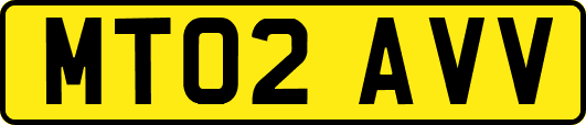 MT02AVV