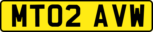 MT02AVW