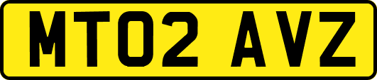 MT02AVZ