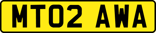 MT02AWA