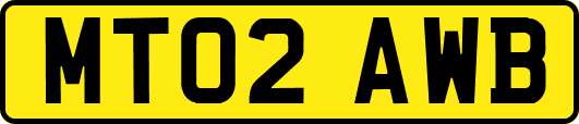 MT02AWB