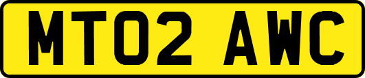 MT02AWC