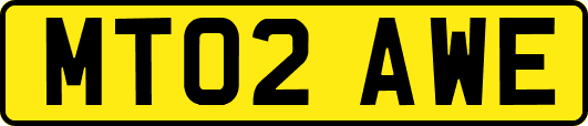 MT02AWE