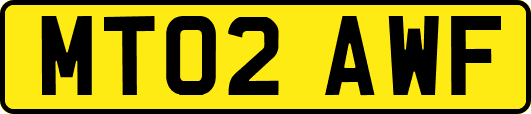 MT02AWF
