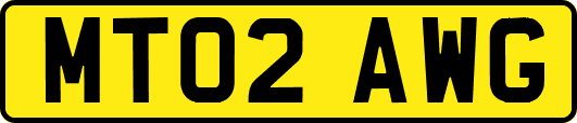 MT02AWG