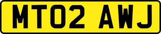 MT02AWJ