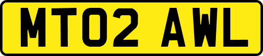 MT02AWL