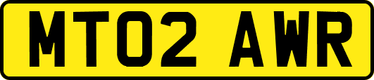 MT02AWR