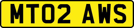 MT02AWS