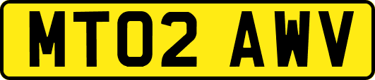 MT02AWV
