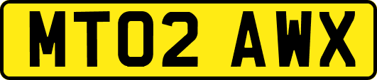 MT02AWX