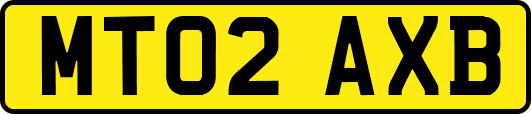 MT02AXB