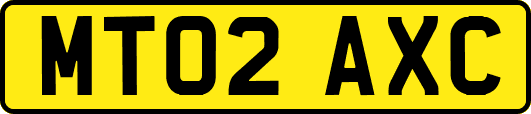 MT02AXC
