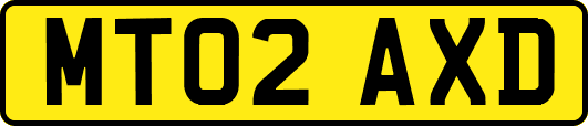 MT02AXD