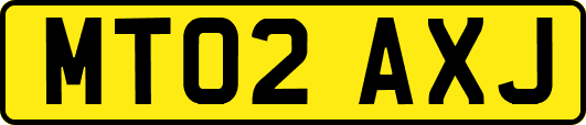 MT02AXJ
