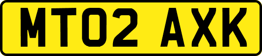MT02AXK