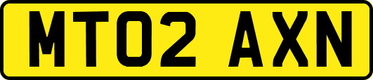 MT02AXN