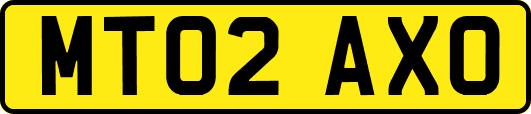 MT02AXO