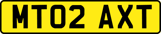 MT02AXT