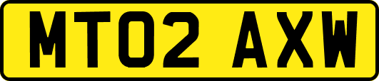 MT02AXW