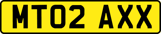 MT02AXX