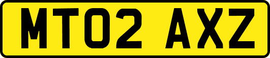 MT02AXZ