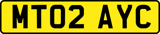 MT02AYC