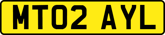 MT02AYL