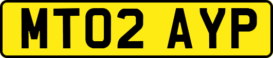 MT02AYP