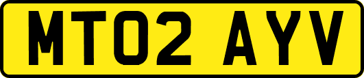 MT02AYV