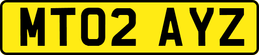 MT02AYZ