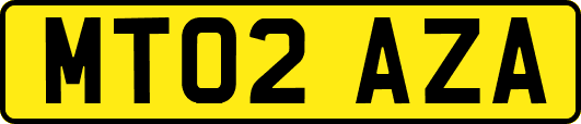 MT02AZA